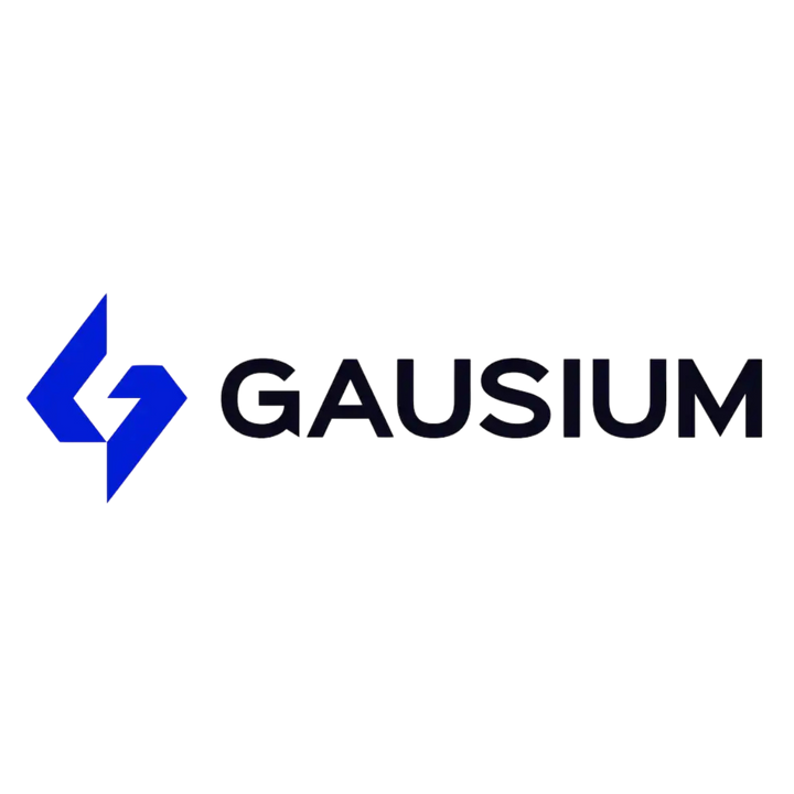 Gausium
