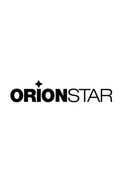 OrionStar