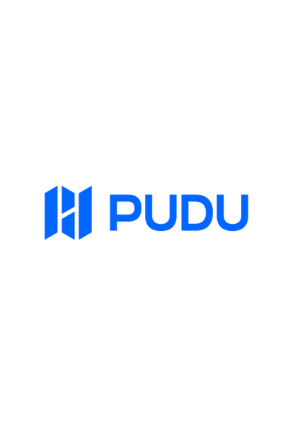 PUDU