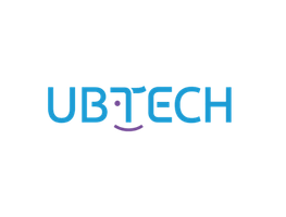 UBTECH