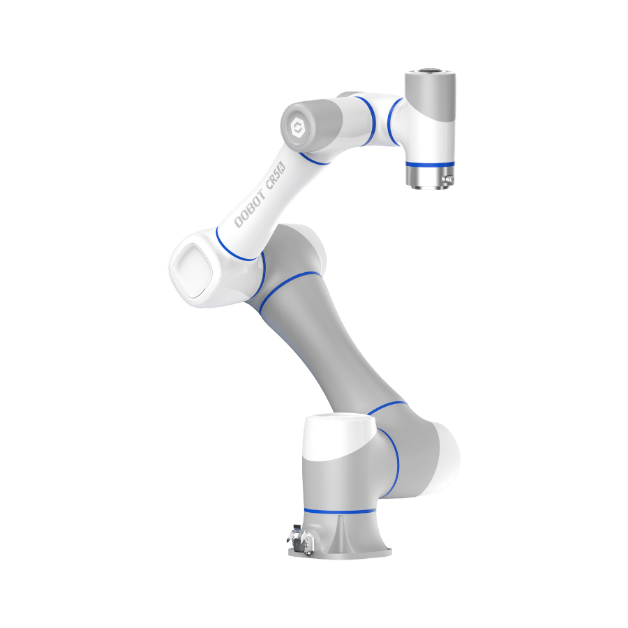 DOBOT CR5A kollaborativer Roboterarm