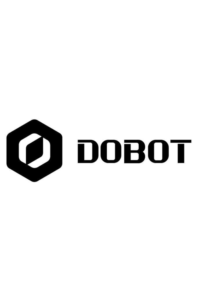DOBOT