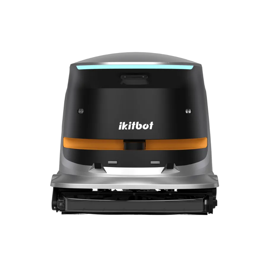 iKitBot ONE S55 Pro Reinigungsroboter