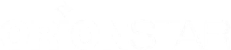 OrionStar