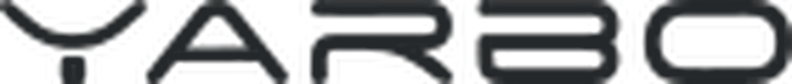 Yarbo
