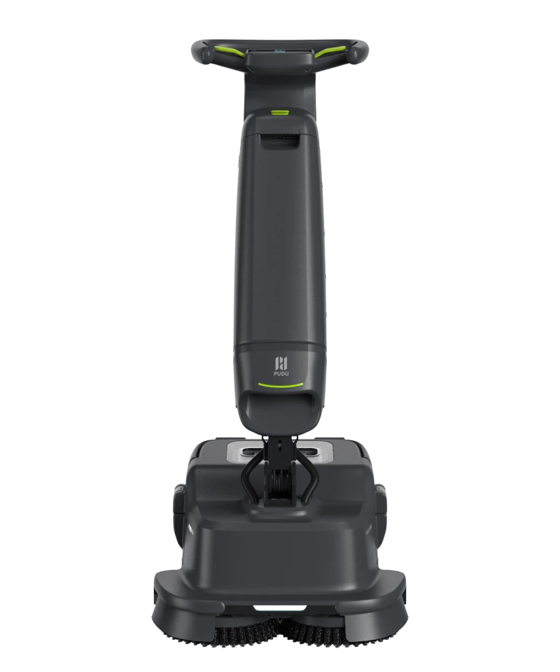 PUDU SH1 intelligenter stehender Wischsauger